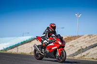 motorbikes;no-limits;october-2019;peter-wileman-photography;portimao;portugal;trackday-digital-images